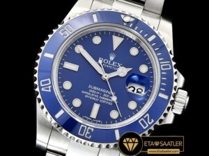 ROLSUB0246A - Submariner 116619 SSSS Blue KSF A2836 - 01.jpg